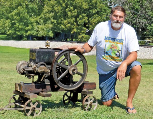 Field Brundage Co. History – Part 2